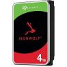 Hard disk 3.5" 4tb seagate ironwolf sata iii [st4000vn006_4er]