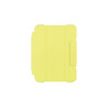 Custodia tablet tucano alunno per ipad gen10 10.9'' giallo