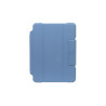 Custodia tablet tucano alunno per ipad gen10 10.9'' blu [ipd1022al-z]