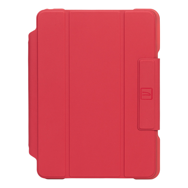 Custodia tablet tucano alunno per ipad gen 7/8/9/10 10.9''