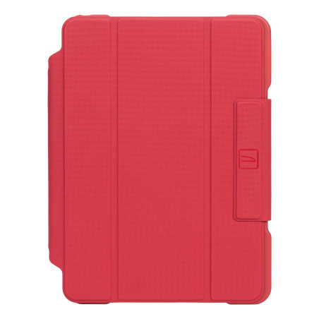 Custodia tablet tucano alunno per ipad gen 7/8/9/10 10.9''