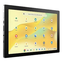 Tablet 11'' acer chromebook tab 311 8gb/128gb chrome os grigio