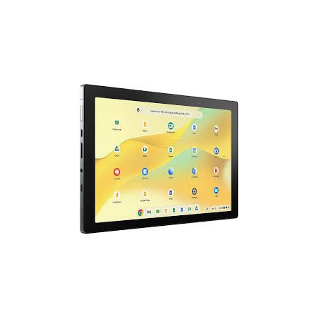 Tablet 11'' acer chromebook tab 311 8gb/128gb chrome os grigio