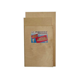 Stendipasta machx cm.90x51 [machx]