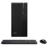 Pc acer veriton s2720g mid-tower i5-1440/16gb/512gb ssd/w11p/nero