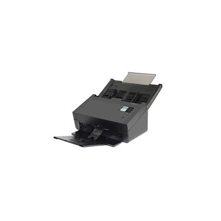 Scanner avision ad360gn cis a4 600dpi nero [000-1071-02g]