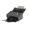 Scanner avision ad360gn cis a4 600dpi nero [000-1071-02g]