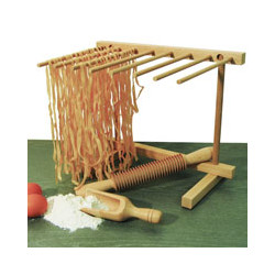 Stendipasta machx cm.37x27 h.29 [machx]