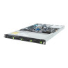 Server barebone gigabyte rack 1u amd r133-c10-000-aaa2