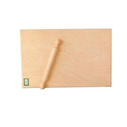 Stendipasta machx e mattarello cm.58x38 [machx]