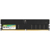 Ram dimm ddr5 32gb silicon power sp032gblvu560f02 5600mhz cl46 1.1v