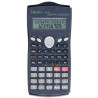Calcolatrice scientifica vector cs-103 279 funzioni nero [vector