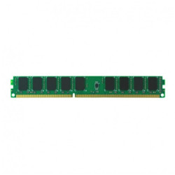 Ram udimm ddr5 32gb goodram 5600mhz cl46 1.1v [scgodr2032561s1]