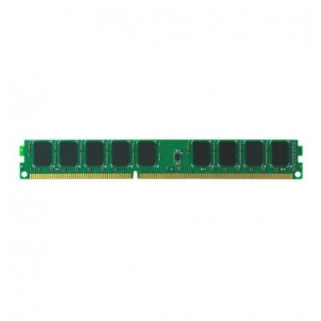 Ram udimm ddr5 32gb goodram 5600mhz cl46 1.1v [scgodr2032561s1]