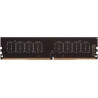 Ram dimm ddr4 16gb pny 3200mhz cl22 1.2v nero [sapny4g163200sb]