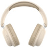 Cuffia defender b640 bluetooth con microfono 3.5mm beige [uhdfdrnb0000012]