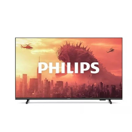 Tv led 32'' philips 32phs5500/12 hd ready 1280x720p classe