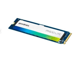 Ssd 1tb goodram px600 lite gen4 2280 3600/2700mb/s [dggodwkt01px601]