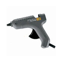 Pistola termoincollante grip 11h maestri [maestri ]