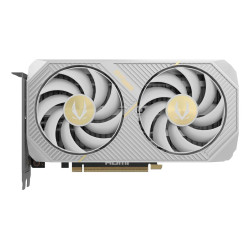 Scheda video nvidia zotac geforce rtx 5060 ti twin edge oc 16gb gddr7