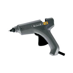 Pistola termoincollante grip 15hl maestri [maestri ]