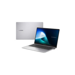 Notebook 15.6'' asus expertbook p1 i3-1315u/8gb/512gb