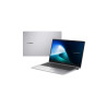 Notebook 15.6'' asus expertbook p1 i3-1315u/8gb/512gb