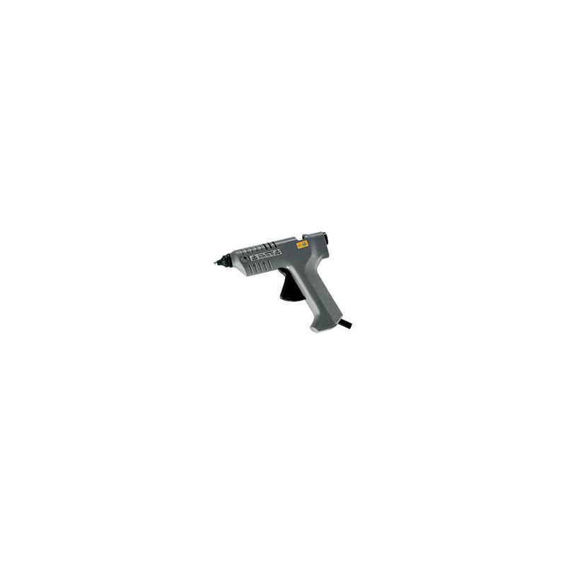 Pistola termoincollante grip 18hp maestri [maestri ]