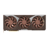 Scheda video nvidia asus rtx5080-o16g-noctua geforce rtx