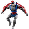 Figurina masters of the universe masterverse vintage collection stratos