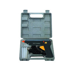 Pistola termoincollante maxi 12 kit alte 03467 [alte ]