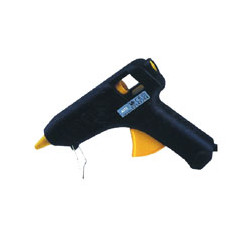 Pistola termoincollante midi 12 alte 01967 [alte ]