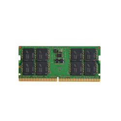 Ram sodimm ddr5 32gb hp 5600mhz 1.1v