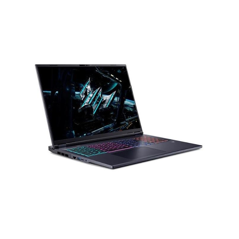 Notebook 16'' acer predator helios neo 16 ai phn16-73-964h