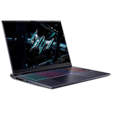 Notebook 16'' acer predator helios neo 16 ai phn16-73-964h
