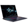 Notebook 16'' acer predator helios neo 16 ai phn16-73-964h