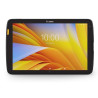 Tablet 10.1'' zebra zebra et40 8gb/128gb android 11 nero