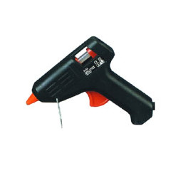 Pistola termoincollante mini 8 alte 01965 [alte ]