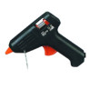Pistola termoincollante mini 8 alte 01965 [alte ]