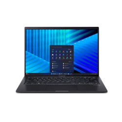 Notebook 14" acer extesa 14 nx.ejmet.003 ultra5-125h/16gb/512gb