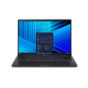 Notebook 14" acer extesa 14 nx.ejmet.003 ultra5-125h/16gb/512gb
