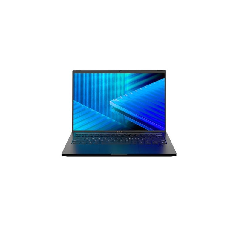 Notebook 14'' acer extensa 14 nx.ejmet.004 ultra 7-155h/16gb/512gb