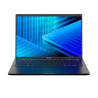 Notebook 14'' acer extensa 14 nx.ejmet.004 ultra 7-155h/16gb/512gb