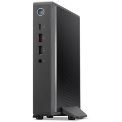 Pc acer veriton vn2595g i5-13420h/16gb/512gb ssd/w11p/nero [dt.r50eg.003]