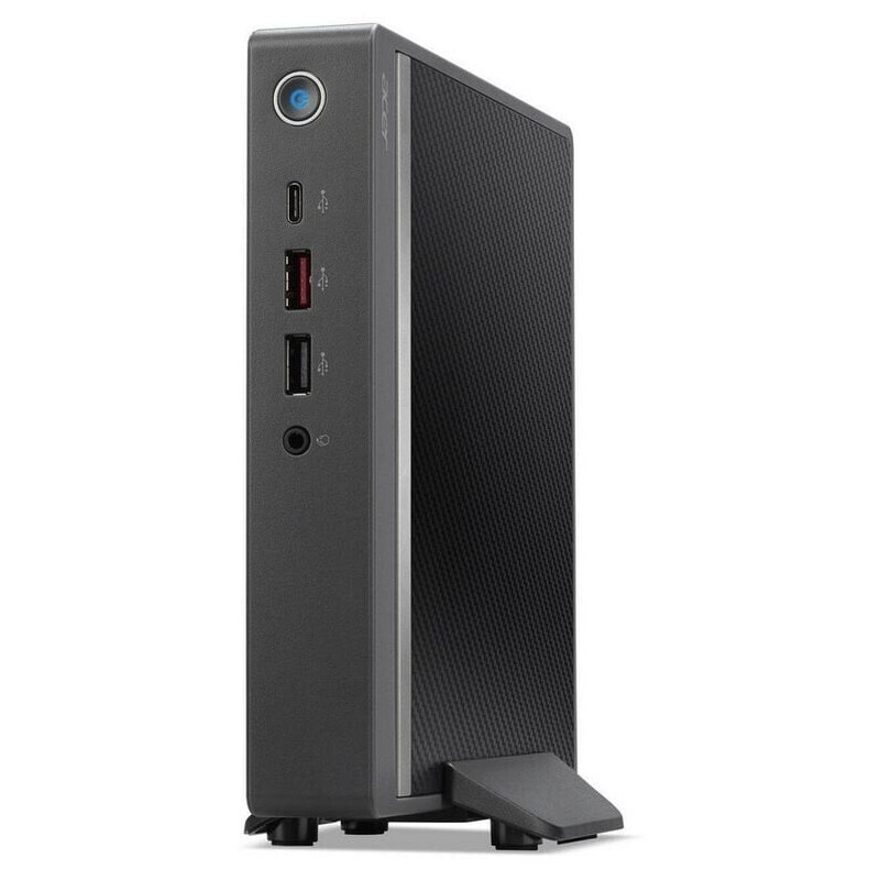 Pc acer veriton vn2595g i5-13420h/16gb/512gb ssd/w11p/nero [dt.r50eg.003]
