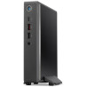 Pc acer veriton vn2595g i5-13420h/16gb/512gb ssd/w11p/nero [dt.r50eg.003]