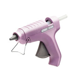 Pistola termoincollante w.15/60 g1000 rapid [rapid ]