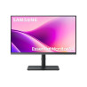 Monitor led 24'' samsung essential s4 s24f430uau full hd