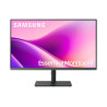 Monitor led 27'' samsung essential s4 s27f430uau full hd