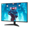 monitor led 27'' aoc 27b36x gaming full hd 1920x1080p/0.5ms/classe